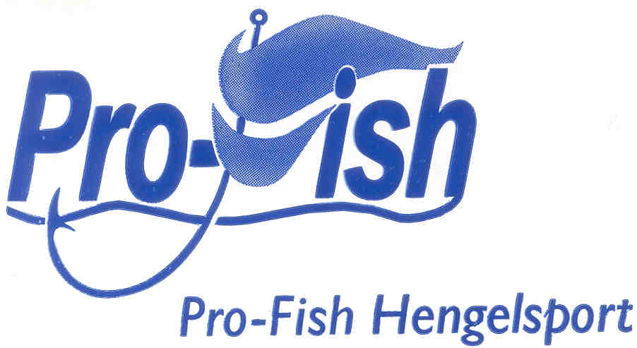 image: Pro-fish