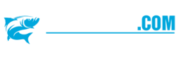 Zeevisland.com: Dé zoute website voor zeevissers